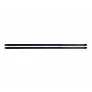 Лыжи Fischer SUPERLITE CROWN EF IFP N41020, 199 см - Фото 2