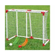 Набор детский DFC для игры в хоккей на траве GOAL121A