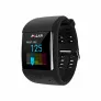 Умные спортивные часы Polar M600 черный - Фото 3