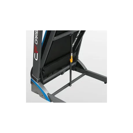 Беговая дорожка Carbon Fitness T606 - Фото 5