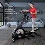 Эллиптический тренажер Schwinn 430i (100532) - Фото 22