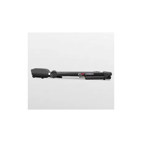 Беговая дорожка Carbon Fitness T200 SLIM - Фото 12