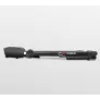 Беговая дорожка Carbon Fitness T200 SLIM - Фото 12