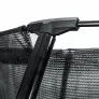 Батут DFC TRAMPOLINE KENGOO II  с сеткой 10FT-BAS-BO - Фото 3