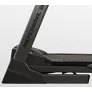 Беговая дорожка Bronze Gym T812 LC TFT - Фото 3