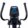 Эллиптический тренажер Schwinn 570e - Фото 5