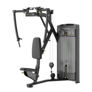 Тренажер Smith RE8003 Баттефляй/Задняя дельта