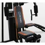 Силовой комплекс OXYGEN FITNESS VIKING - Фото 5