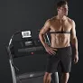 Беговая дорожка NordicTrack Incline Trainer X9i NEW - Фото 7