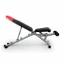 Скамья многофункциональная регулируемая Bowflex SelectTech 4.1 (100401) - Фото 3