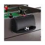 Игровой стол - трансформер DFC Amber JG-GT-55411 - Фото 7