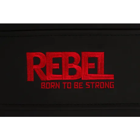 Многофункциональный тренажер с жимом ногами REBEL G9LP - Фото 2