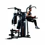 Силовая станция Altezani Gym 001 - Фото 2