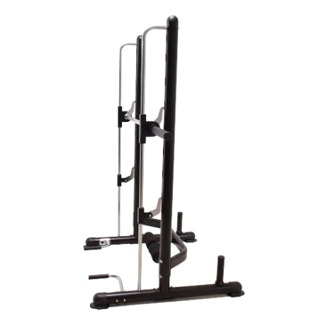 Машина Смита Smith Strength SM102 - Фото 4
