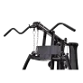 Мультистанция Smith Strength HG850 - Фото 7