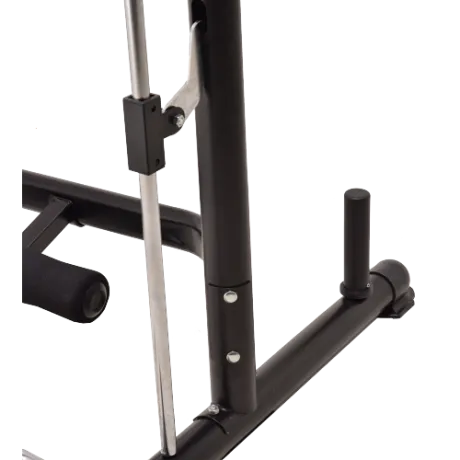 Машина Смита Smith Strength SM102 - Фото 8