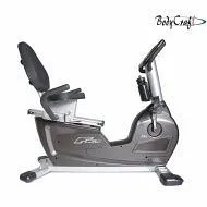 Профессиональный велотренажер Body Craft R18