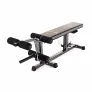 Адаптер для тренировки ног на Ironmaster Super Bench - Фото 3