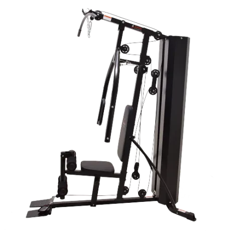 Мультистанция Smith Strength HG650 - Фото 3