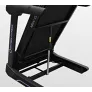 Беговая дорожка Oxygen FITNESS NEW CLASSIC ARGENTUM TFT - Фото 9
