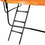 Батут DFC TRAMPOLINE KENGOO  с сеткой 16FT-TR-E-BAS - Фото 6