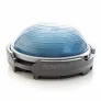 Плиометрическая подставка для баланс-платформы BOSU Powerstax - Фото 3