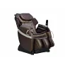 Массажное кресло UNO One UN367 business Brown - Фото 3