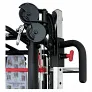 Многофункциональный силовой комплекс Inspire SCS Functional Trainer - Фото 3