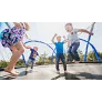 Батут Active Fun AFT12 - Фото 25