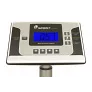 Беговая дорожка Spirit Fitness LW1000 - Фото 2