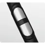 Велоэргометр Oxygen Nexus Guru UB HRC - Фото 10