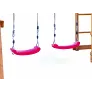 Детская игровая площадка Babygarden Sport 15 - Фото 7