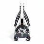 Теннисный стол Cornilleau Sport 400M Crossover blue - Фото 5