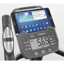 Эллиптический тренажер CARBON FITNESS F808 - Фото 4