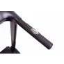 Беговая дорожка Housefit SPIRO 450 AUTO - Фото 12