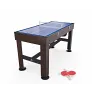 Игровой стол - трансформер DFC Amber JG-GT-55411 - Фото 19