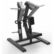 Нижняя тяга Spirit Low Row