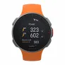 Часы для мультиспорта POLAR Vantage V (оранжевые) - Фото 2