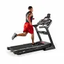 Беговая дорожка Sole Fitness F65 2019 - Фото 9