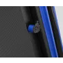Беговая дорожка Svensson Body Labs SPACETECH (ULTRAMARINE) - Фото 12