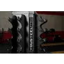 Стойка Yousteel для гантелей - Фото 9