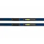 Лыжи Fischer AEROLITE SKATE 70 IFP N26023, 176 см, FA 86 - Фото 4