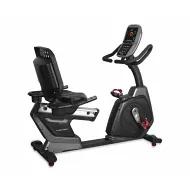 Велотренажер с электроприводом Svensson Industrial Force R750 LX