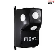 Апперкотная FightTech подушка WB1