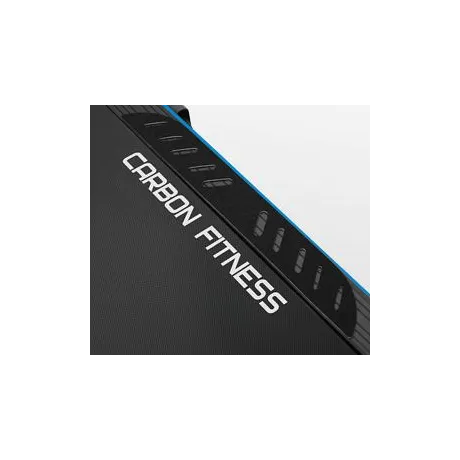 Беговая дорожка Carbon Fitness T406 - Фото 4