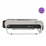 Массажная кровать Lotus 3D Premium Health Care CGN-005-4A - Фото 3