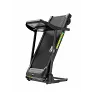 Беговая дорожка Dfit Atlantica G-Series - Фото 6