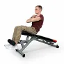 Скамья многофункциональная регулируемая Bowflex SelectTech 4.1 (100401) - Фото 12