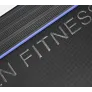 Беговая дорожка Oxygen FITNESS NEW CLASSIC ARGENTUM TFT - Фото 10
