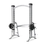 Машина Смита MATRIX MAGNUM MG-PL62 - Фото 2